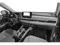2023 Mitsubishi Outlander PHEV SEL