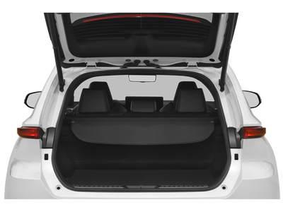 2024 Toyota Venza Limited