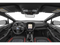2026 Subaru Impreza 2.5RS