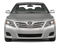2010 Toyota Camry XLE