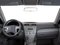 2010 Toyota Camry XLE