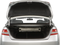 2010 Toyota Camry XLE