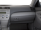 2010 Toyota Camry XLE