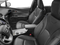 2016 Toyota Prius Four Touring