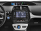 2016 Toyota Prius Four Touring