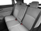 2017 Mitsubishi Outlander Sport 2.0 ES