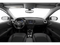 2019 Jeep Compass Sport