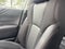 2025 Subaru LEGACY Sport