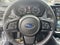 2025 Subaru LEGACY Sport