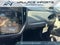 2026 Subaru FORESTER Sport Hybrid