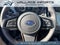 2026 Subaru FORESTER Sport Hybrid