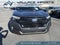 2026 Subaru FORESTER Sport Hybrid