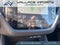 2026 Subaru FORESTER Sport Hybrid
