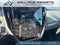2026 Subaru FORESTER Sport Hybrid