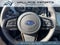 2026 Subaru FORESTER Sport Hybrid