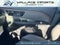 2026 Subaru FORESTER Sport Hybrid