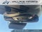 2026 Subaru FORESTER Sport Hybrid