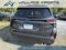 2026 Subaru FORESTER Sport Hybrid