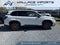 2026 Subaru FORESTER Sport Hybrid