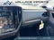 2026 Subaru FORESTER Sport Hybrid