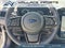 2026 Subaru FORESTER Sport Hybrid