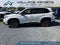 2026 Subaru FORESTER Sport Hybrid