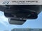 2026 Subaru FORESTER Sport Hybrid