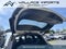 2026 Subaru FORESTER Sport Hybrid