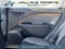 2026 Subaru FORESTER Sport Hybrid