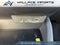 2026 Subaru FORESTER Sport Hybrid