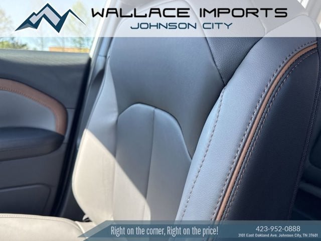 2026 Subaru FORESTER Sport Hybrid