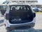 2026 Subaru FORESTER Sport Hybrid