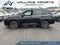 2026 Subaru FORESTER Sport Hybrid