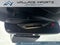 2026 Subaru FORESTER Sport Hybrid