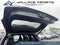 2026 Subaru FORESTER Sport Hybrid