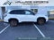 2026 Subaru FORESTER Sport Hybrid