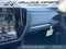 2026 Subaru FORESTER Sport Hybrid