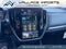 2026 Subaru FORESTER Sport Hybrid
