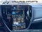 2026 Subaru FORESTER Sport Hybrid