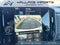 2026 Subaru FORESTER Sport Hybrid