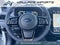2026 Subaru FORESTER Sport Hybrid