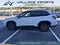 2026 Subaru FORESTER Sport Hybrid