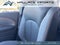 2026 Subaru FORESTER Sport Hybrid