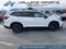 2026 Subaru ASCENT Premium 8-Passenger