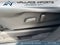 2026 Subaru ASCENT Premium 8-Passenger