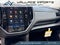 2026 Subaru ASCENT Premium 8-Passenger