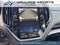 2026 Subaru ASCENT Premium 8-Passenger