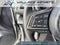 2026 Subaru ASCENT Premium 8-Passenger
