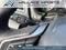 2026 Subaru ASCENT Premium 8-Passenger