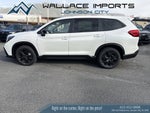 2026 Subaru ASCENT Premium 8-Passenger